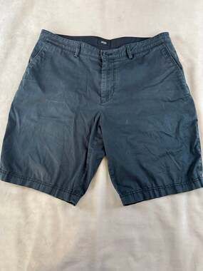 Hugo Boss shorts